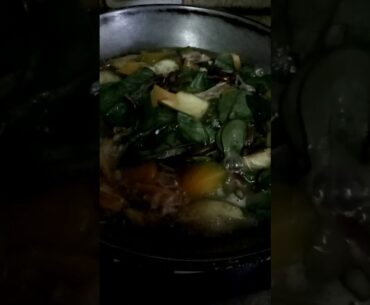 Healthy  vegetable   very  simple  but  full of  vitamins.