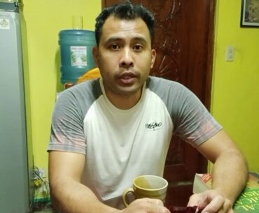 Other Sources Of Vitamin C to Boost our Immune System Vlog #33