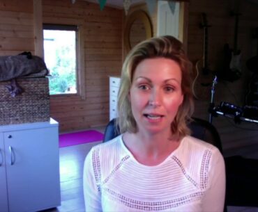 Tara Whyand -Immunity and Growing your Own-Part 3: Special Edition During COVID-19 Pandemic