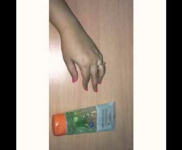 Vitamin E Oil Skin Treatment |Get Beautiful ,Spotless, glowing Skin | by Neelam Singh