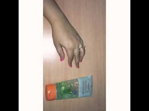 Vitamin E Oil Skin Treatment |Get Beautiful ,Spotless, glowing Skin | by Neelam Singh