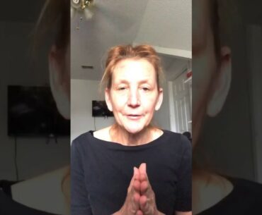 Update to previous video: COVID-19 | Vitamin D and Why Essential Oils are Essential