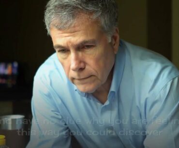 Home Remedies for Anxiety and Stress Relief