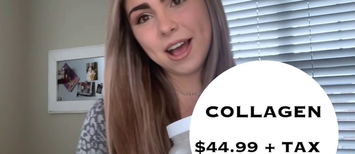 ALUNI NU SUPPLEMENTS WORTH IT?