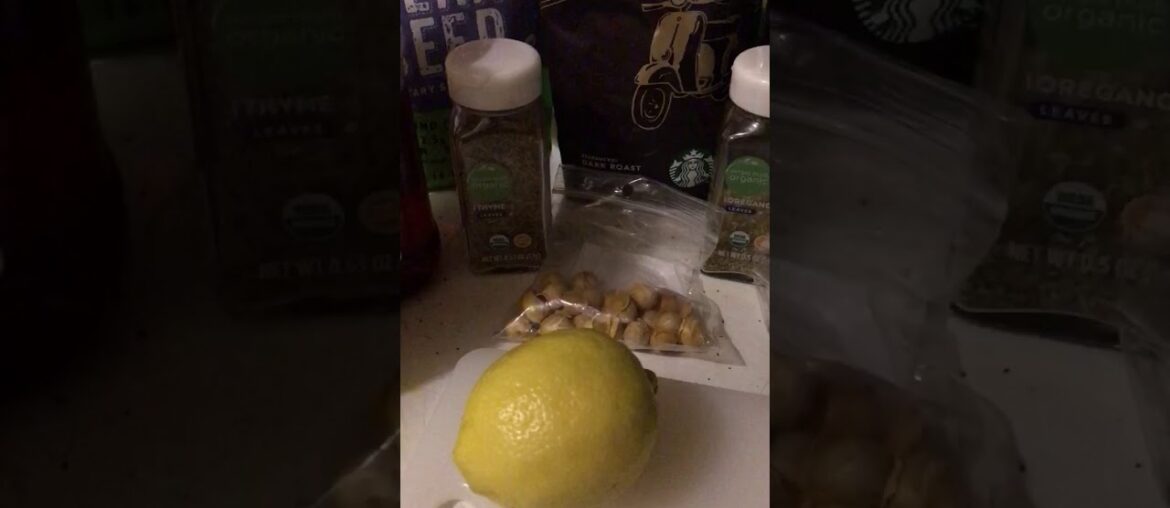 Coronavirus COVID19 Immune System Boost Drinks #COVID19 #CORONAVIRUS #IMMUNESYSTEM