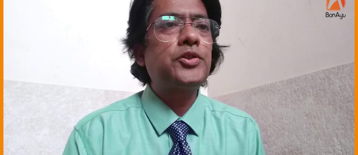 Benefits of MULTIVITAMINS - Clinical Nutritionist, Feroz Hussain