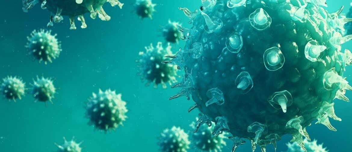 Excess Vitamin A levels may exacerbate symptoms of Coronavirus