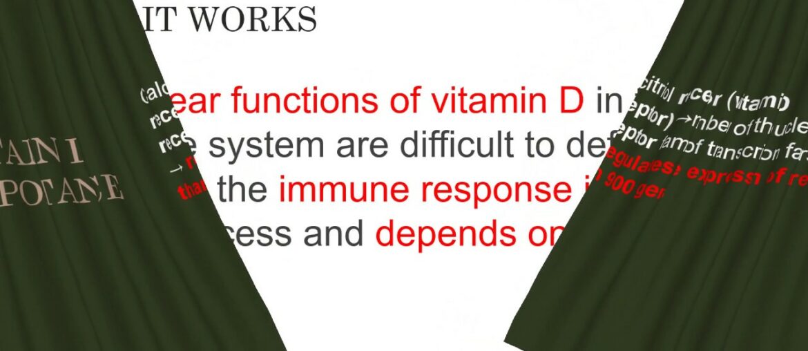 vit D covid 19r Autosaved