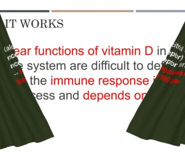 vit D covid 19r Autosaved