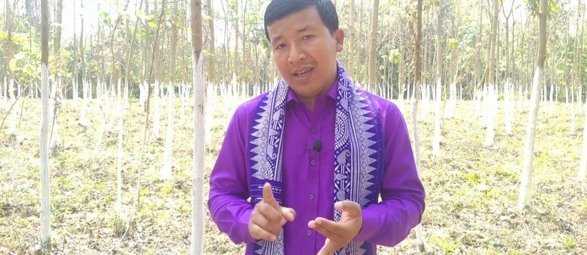 C Vitamin नि गोनांथि ll Strong Immune System आव करना भायरासआ नारसिनो हाया ll Stay Home  Lock Down ll