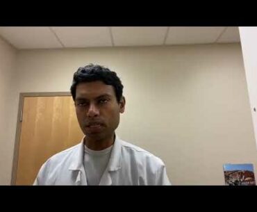 Vitamin C levels and immunity COVID 19