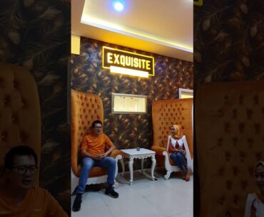 Vitamin D Sebagai Anti Virus Covid-19????