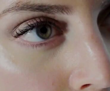 Vitamin C Serum Anti Ageing & Anti Wrinkle Serum review - advanced clinicals vitamin c serum