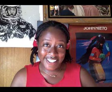 Microbial Ancestors: Vitamin A, Immunity and the Microbiome