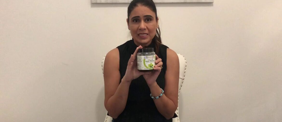 How to boost Immunity naturally to fight Coronavirus and other Flu !