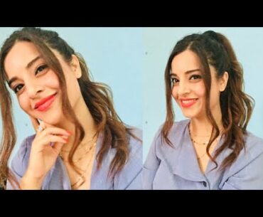 SKINCARE Regime for GLOWING SKIN | Dear Archie