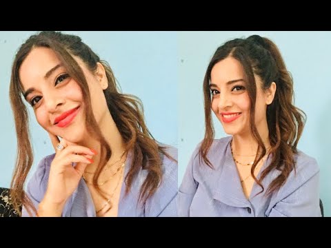 SKINCARE Regime for GLOWING SKIN | Dear Archie