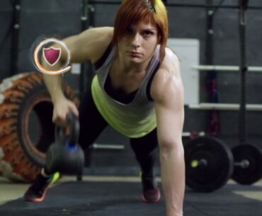 Nova Collagen with vitamin C