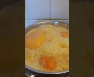 Coronavirus vitamin you shouldn't miss to use.