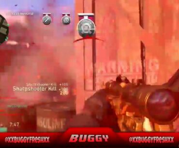 wish this was better