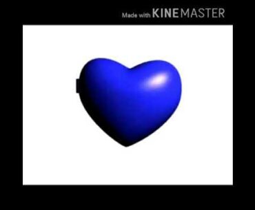 Important ANNOUNCEMENT about COVID 19