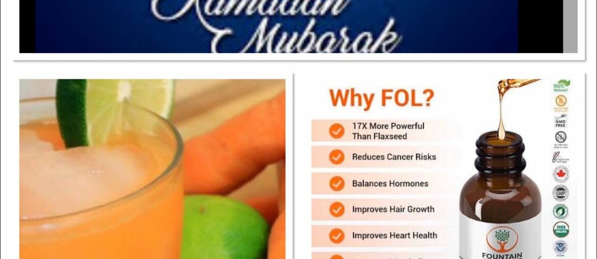 Cabitaan Vitamin C is a strong antioxidant