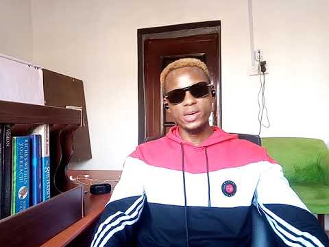 Covid-19, Immune Systems, Placebo Effect, and Fear! pt 1.