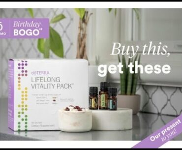 Buy Vitamin Sachet Pack GET Tea Tree, Laurel Leaf & Yellow Mandarin