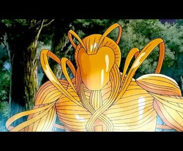 ATAQUE DE VÍRUS | Episódio 28 Completo | Português | Virus Attack