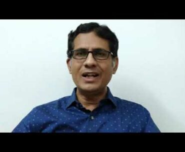 Coronavirus Vs Health and Immune system