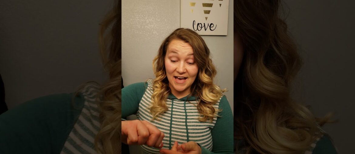 IPSY PRODUCT KISMET PURE VITAMIN C PRIMER