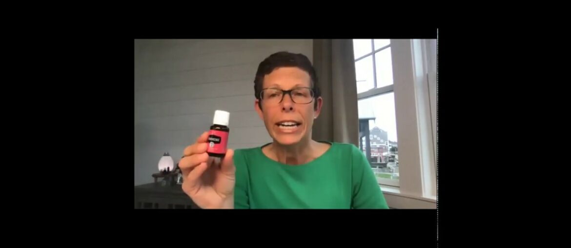 Keeping Your Immune System Strong