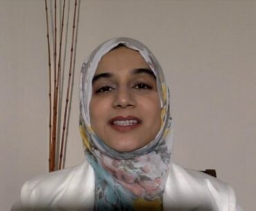 What Would I do if I got COVID_19