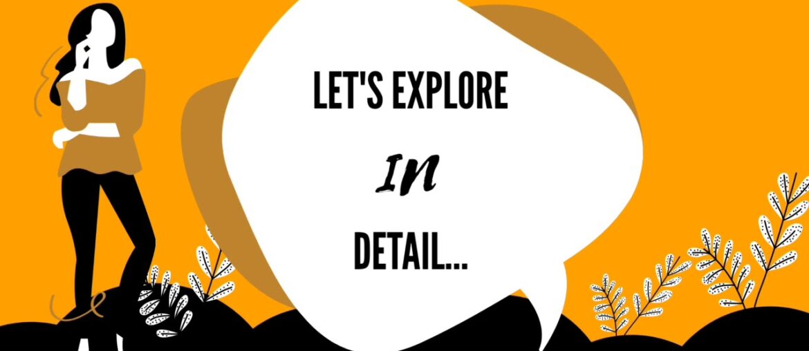 Micronutrients & Acne !!!