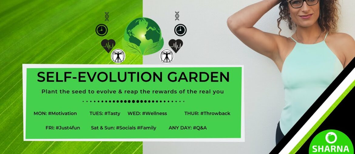 Covid-19 immune booster support group