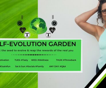 Covid-19 immune booster support group