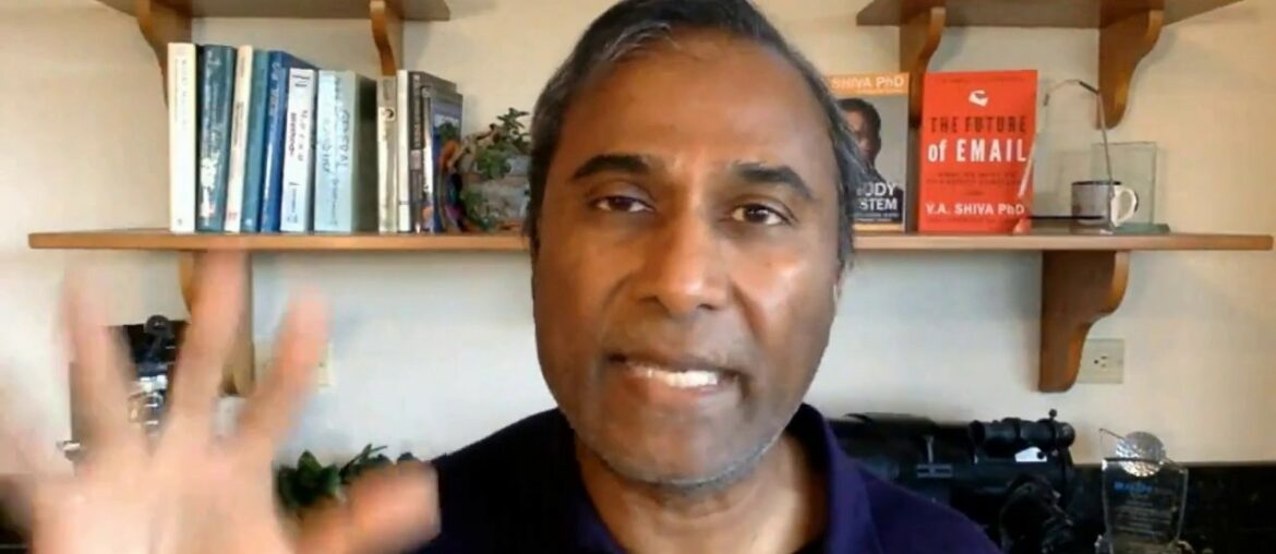 4-OF  COVID-19 AND THE BENEFITS OF VITAMIN A, VITAMIN D AND VITAMIN C INTRAVENOUSLY