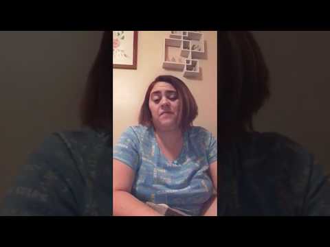 Vitamin E for Period Cramps