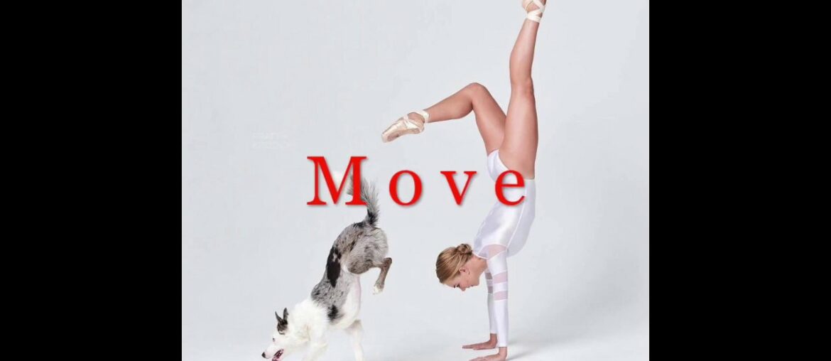 Harvard Doctor and anti aging expert David Sinclair:Plants, Vitamin D & move to fight against virus