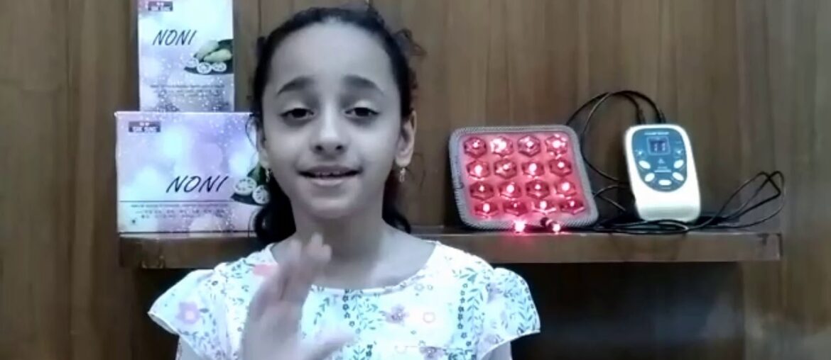 Coronavirus# immune system#awareness programme #childrens#Gaksung Global