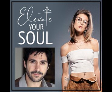 71: Corona Virus; Boosting Immunity and 5G Concerns with Dr.Dan