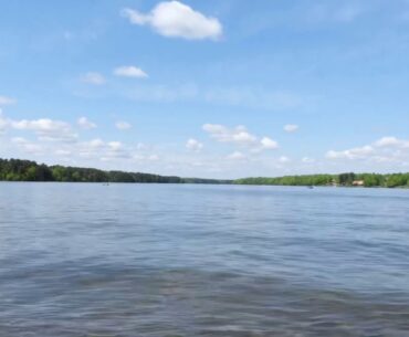 Spring Time in Tennessee USA 🇺🇸 04/24/20