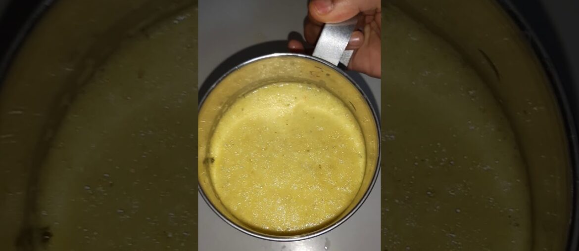 Healthy juice rich in vitamin c,nutrients and antioxidants.