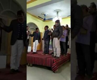 Renatus nova wellness food supplement amazing Results