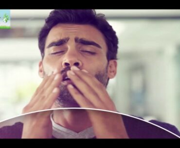 Herbal Supplement for Allergies