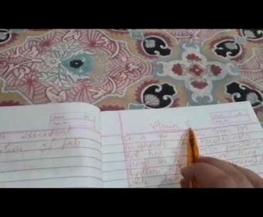 Nutrition "Topic Vitamin E" Fat Soluble Vitamin"