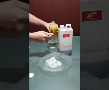 Ekstrak Lemon California Penangkal virus COVID-19