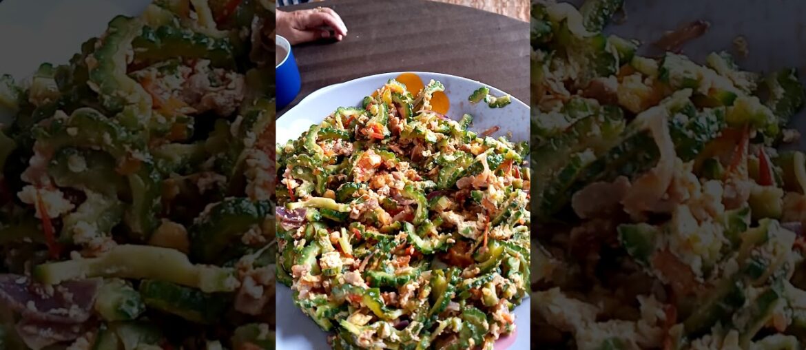 HEALTHY NUTRITIOUS  MEAL AND BENEFITS.