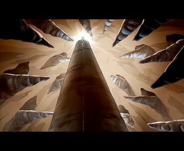 ATAQUE DE VÍRUS | Episódio 14 Completo | Português | Virus Attack