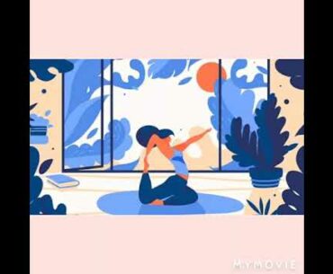 Awareness of Covid -19 and control and boosting of the immune system by Ayurveda method